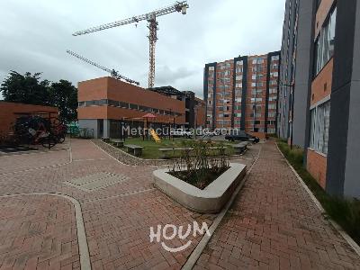 Apartamento en venta en Chia, Chía · foto 13 de 14