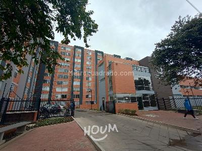 Apartamento en venta en Chia, Chía · foto 14 de 14