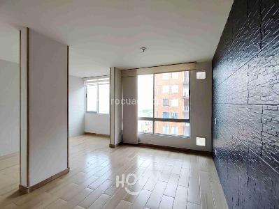 Apartamento en Arriendo, La Candelaria, Bogotá D.C. en arriendo en La Candelaria