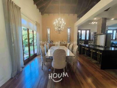 Casa en venta en Cajica, Cajicá · foto 2 de 20