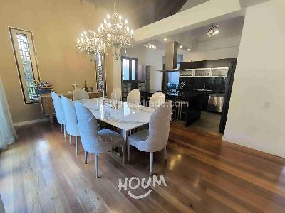 Casa en venta en Cajica, Cajicá · foto 4 de 20