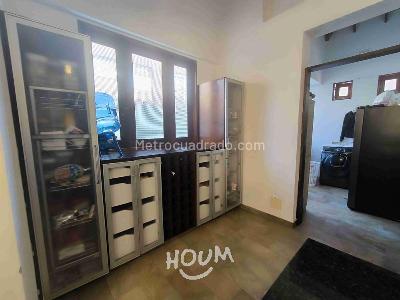 Casa en venta en Cajica, Cajicá · foto 6 de 20
