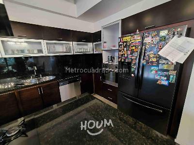 Casa en venta en Cajica, Cajicá · foto 7 de 20