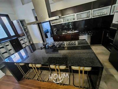 Casa en venta en Cajica, Cajicá · foto 8 de 20
