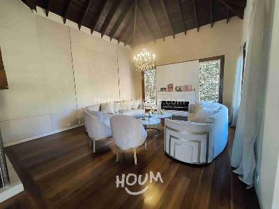 Casa en venta en Cajica, Cajicá · foto 11 de 20