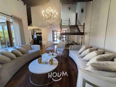 Casa en venta en Cajica, Cajicá · foto 12 de 20