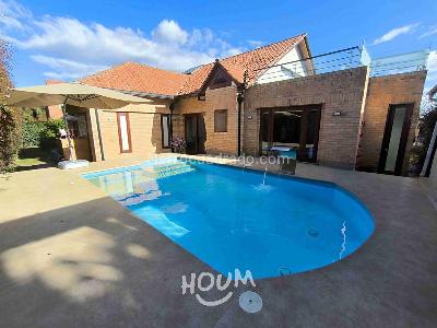 Casa en venta en Cajica, Cajicá · foto 13 de 20