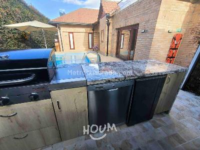 Casa en venta en Cajica, Cajicá · foto 14 de 20