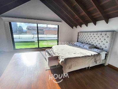 Casa en venta en Cajica, Cajicá · foto 15 de 20