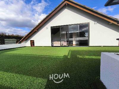 Casa en venta en Cajica, Cajicá · foto 16 de 20