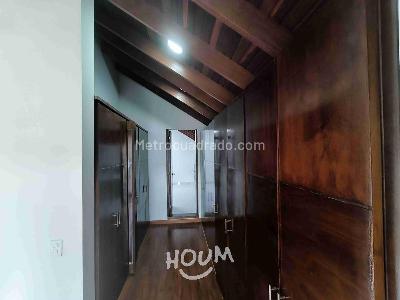 Casa en venta en Cajica, Cajicá · foto 17 de 20