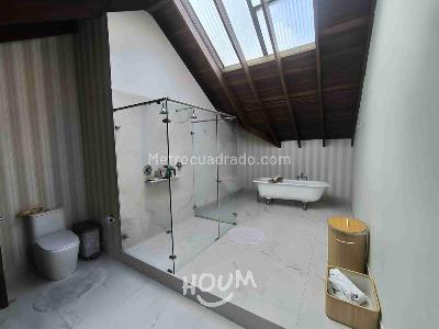 Casa en venta en Cajica, Cajicá · foto 18 de 20