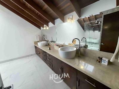 Casa en venta en Cajica, Cajicá · foto 19 de 20