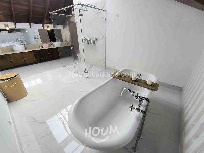 Casa en venta en Cajica, Cajicá · foto 20 de 20