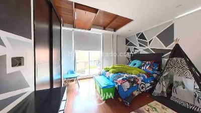 Casa de 4 alcobas en venta en Chia, Chía, 387 m² · foto 20 de 20
