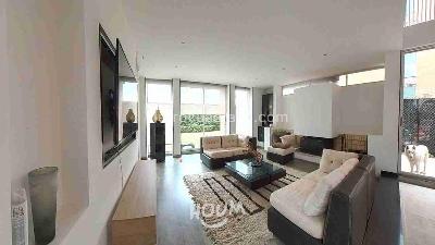 Casa de 4 alcobas en venta en Chia, Chía, 387 m² · foto 2 de 20