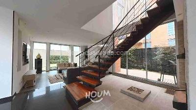 Casa de 4 alcobas en venta en Chia, Chía, 387 m² · foto 3 de 20