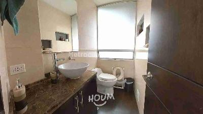 Casa de 4 alcobas en venta en Chia, Chía, 387 m² · foto 4 de 20
