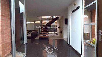 Casa de 4 alcobas en venta en Chia, Chía, 387 m² · foto 5 de 20