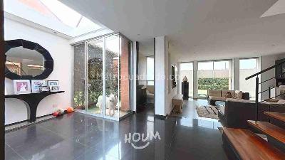 Casa de 4 alcobas en venta en Chia, Chía, 387 m² · foto 6 de 20