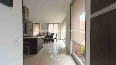 Casa de 4 alcobas en venta en Chia, Chía, 387 m² · foto 7 de 20