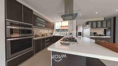 Casa de 4 alcobas en venta en Chia, Chía, 387 m² · foto 8 de 20