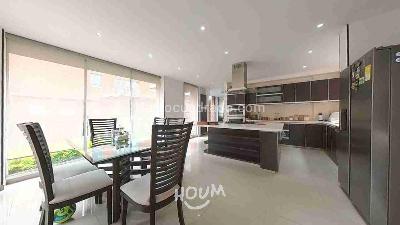 Casa de 4 alcobas en venta en Chia, Chía, 387 m² · foto 10 de 20