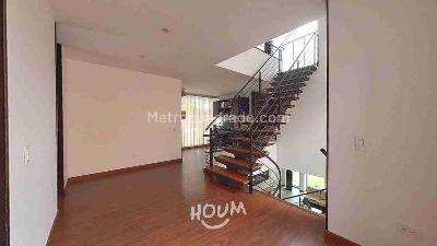 Casa de 4 alcobas en venta en Chia, Chía, 387 m² · foto 11 de 20
