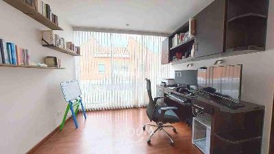 Casa de 4 alcobas en venta en Chia, Chía, 387 m² · foto 12 de 20