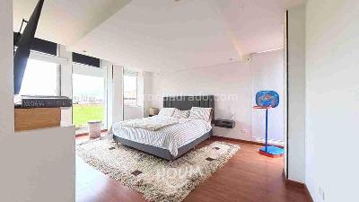Casa de 4 alcobas en venta en Chia, Chía, 387 m² · foto 13 de 20