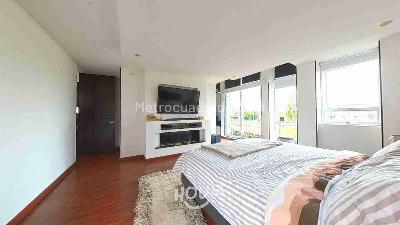 Casa de 4 alcobas en venta en Chia, Chía, 387 m² · foto 14 de 20