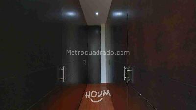 Casa de 4 alcobas en venta en Chia, Chía, 387 m² · foto 15 de 20