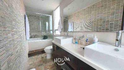 Casa de 4 alcobas en venta en Chia, Chía, 387 m² · foto 16 de 20