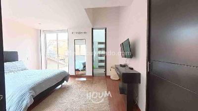 Casa de 4 alcobas en venta en Chia, Chía, 387 m² · foto 17 de 20