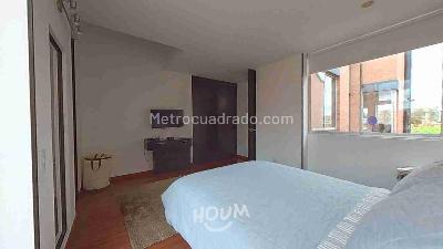 Casa de 4 alcobas en venta en Chia, Chía, 387 m² · foto 18 de 20