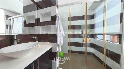 Casa de 4 alcobas en venta en Chia, Chía, 387 m² · foto 19 de 20
