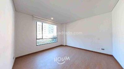Apartamento de 2 alcobas en venta en Cajica, Cajicá, 60 m² · foto 5 de 19