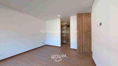 Apartamento de 2 alcobas en venta en Cajica, Cajicá, 60 m² · foto 6 de 19