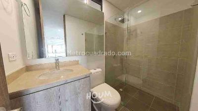 Apartamento de 2 alcobas en venta en Cajica, Cajicá, 60 m² · foto 8 de 19
