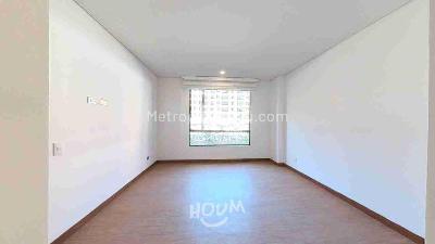 Apartamento de 2 alcobas en venta en Cajica, Cajicá, 60 m² · foto 9 de 19