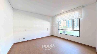 Apartamento de 2 alcobas en venta en Cajica, Cajicá, 60 m² · foto 10 de 19