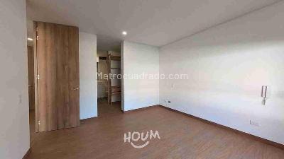 Apartamento de 2 alcobas en venta en Cajica, Cajicá, 60 m² · foto 11 de 19