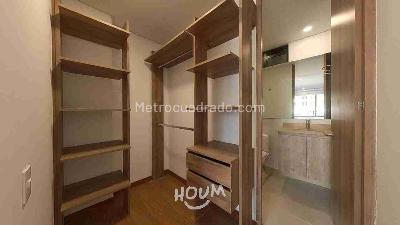 Apartamento de 2 alcobas en venta en Cajica, Cajicá, 60 m² · foto 12 de 19