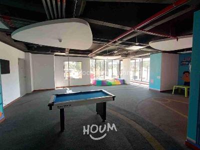 Apartamento de 2 alcobas en venta en Cajica, Cajicá, 60 m² · foto 15 de 19