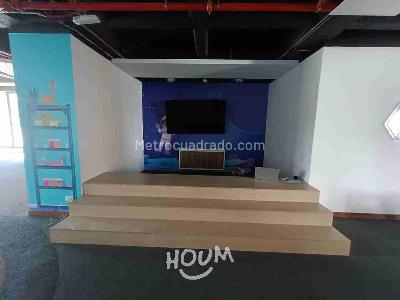 Apartamento de 2 alcobas en venta en Cajica, Cajicá, 60 m² · foto 17 de 19