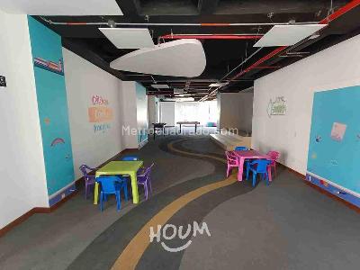 Apartamento de 2 alcobas en venta en Cajica, Cajicá, 60 m² · foto 18 de 19