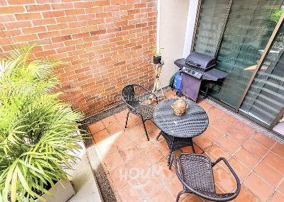 Apartamento en arriendo en Medellin, Medellín · foto 2 de 18