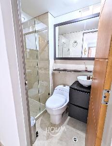 Apartamento en arriendo en Medellin, Medellín · foto 12 de 18