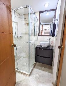 Apartamento en arriendo en Medellin, Medellín · foto 13 de 18