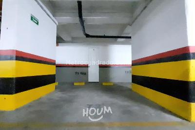 Apartamento de 2 alcobas en arriendo en Usaquen, Bogotá, 63 m² · foto 10 de 20
